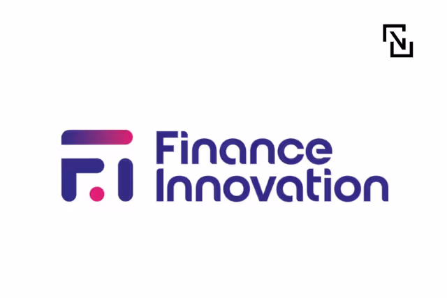 Intervention Nodal Avocats France Innovation Valorisation IA