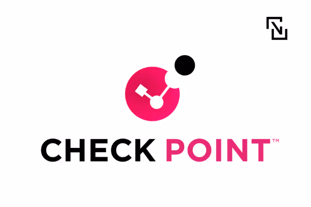 Intervention Nodal Avocats Check Point Cyber