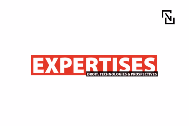 Intervention Nodal Avocats Article OSINT EXPERTISES