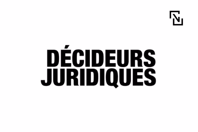 Le média Décideurs Juridiques, publication spécialisée en actualité économique et juridique, met en avant Nodal Avocats