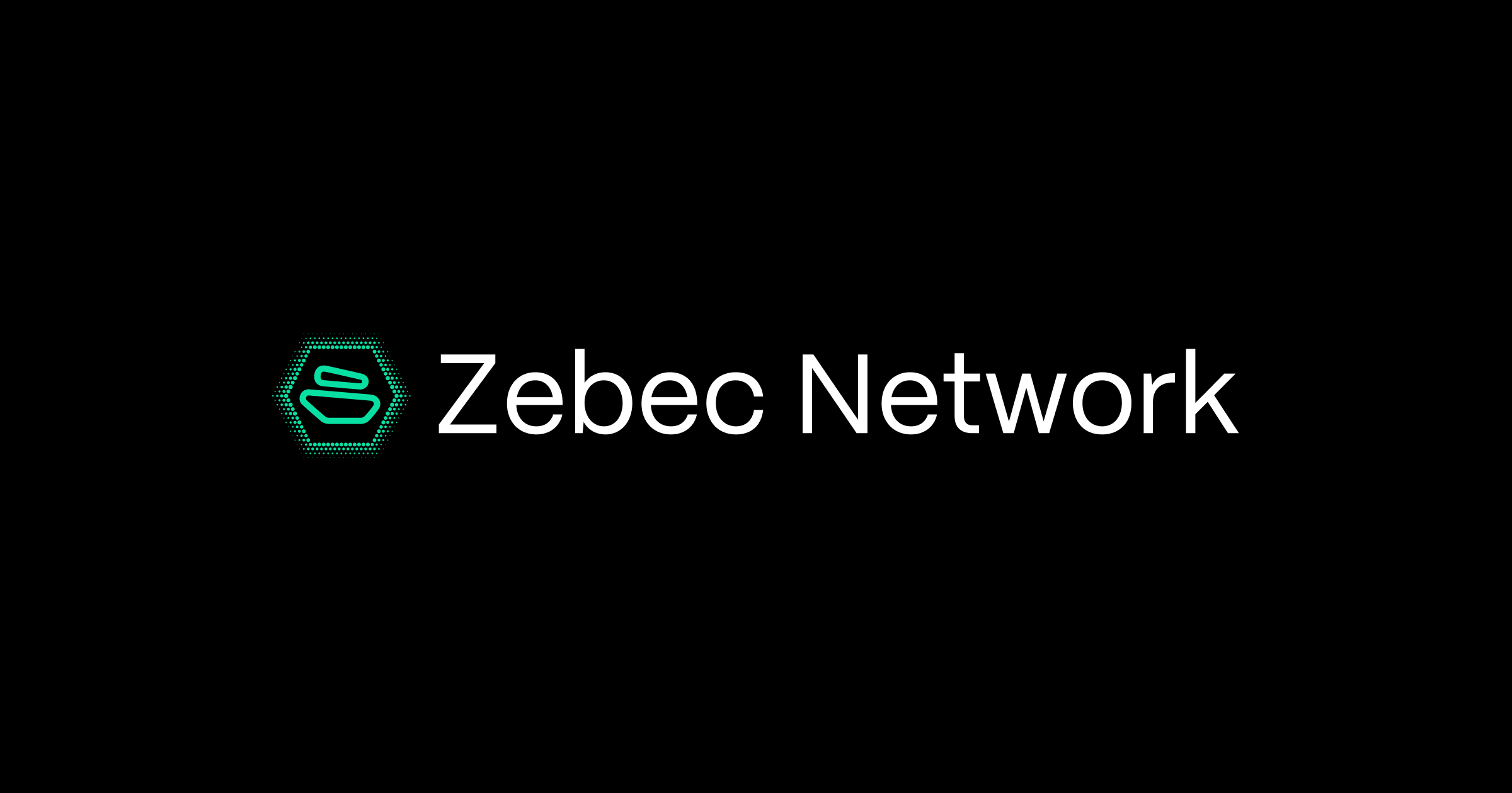 Zebec Network | Real‑Time Crypto Payroll & Payments