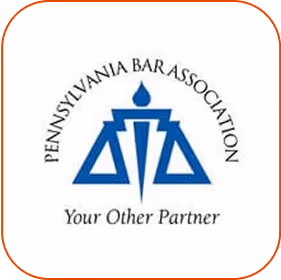 Pennsylvania Association