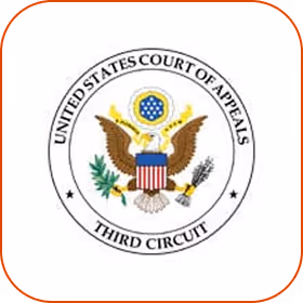 United Court of Appeals