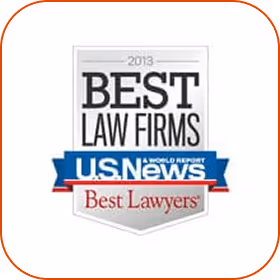 Best Law Firm