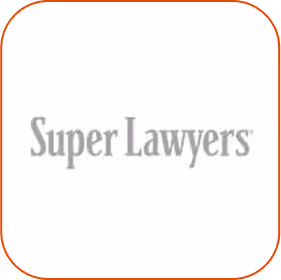 Super Lawyers