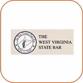 The West Virginia Stare Bar