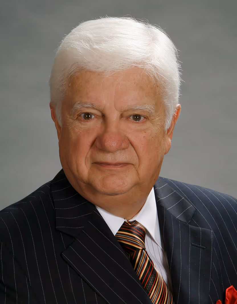 Hon. Joseph
A. Del Sole