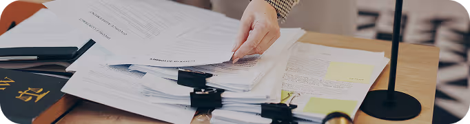 Contracts & Commercial Transactions