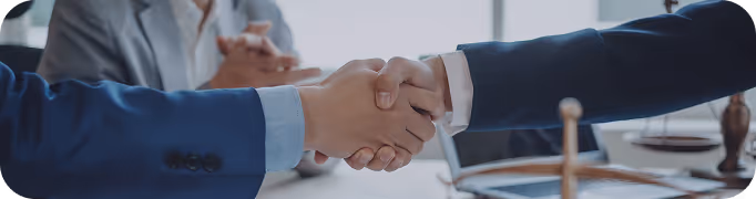 Corporate Law & Governance