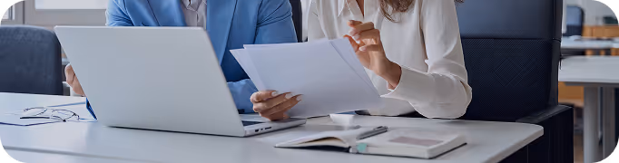 Business Formation & Structure