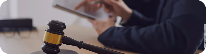 Mergers & Acquisitions