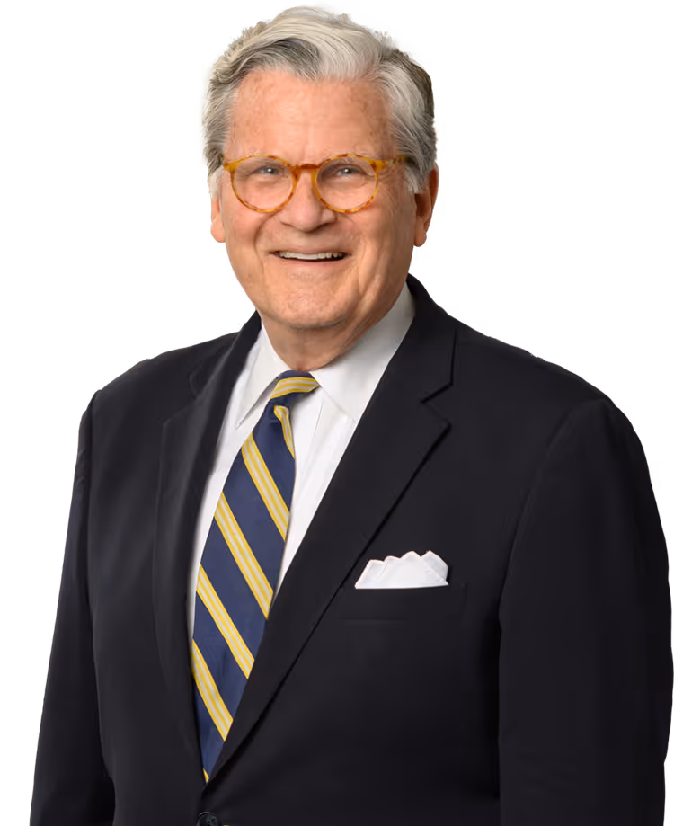 Arthur H. Stroyd Jr.