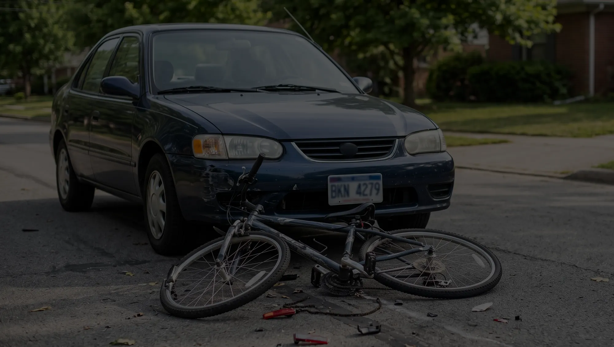 Pittsburgh Personal Injury Lawyers