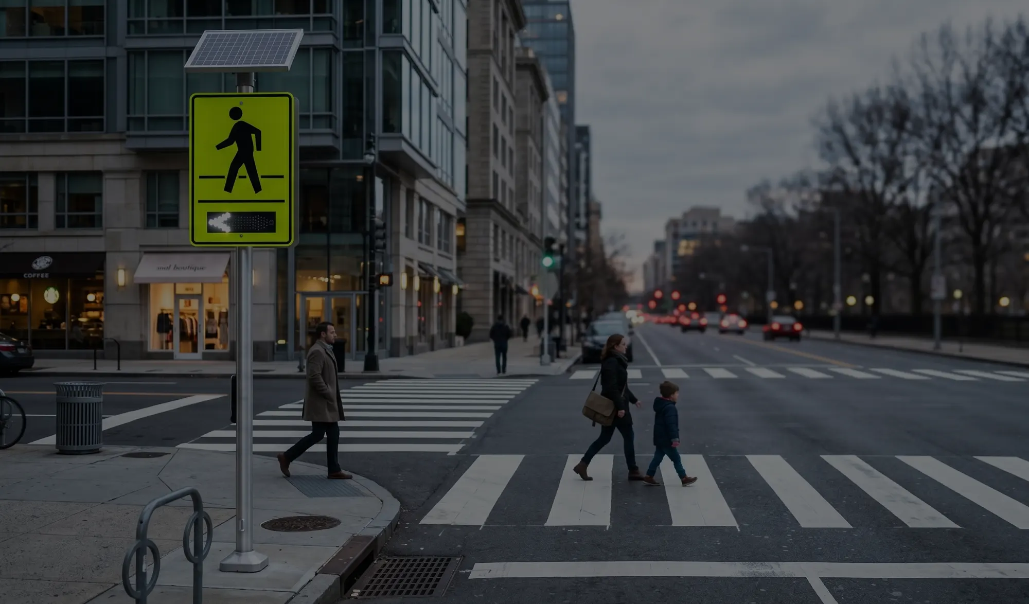 Pittsburgh Personal Injury Lawyers
