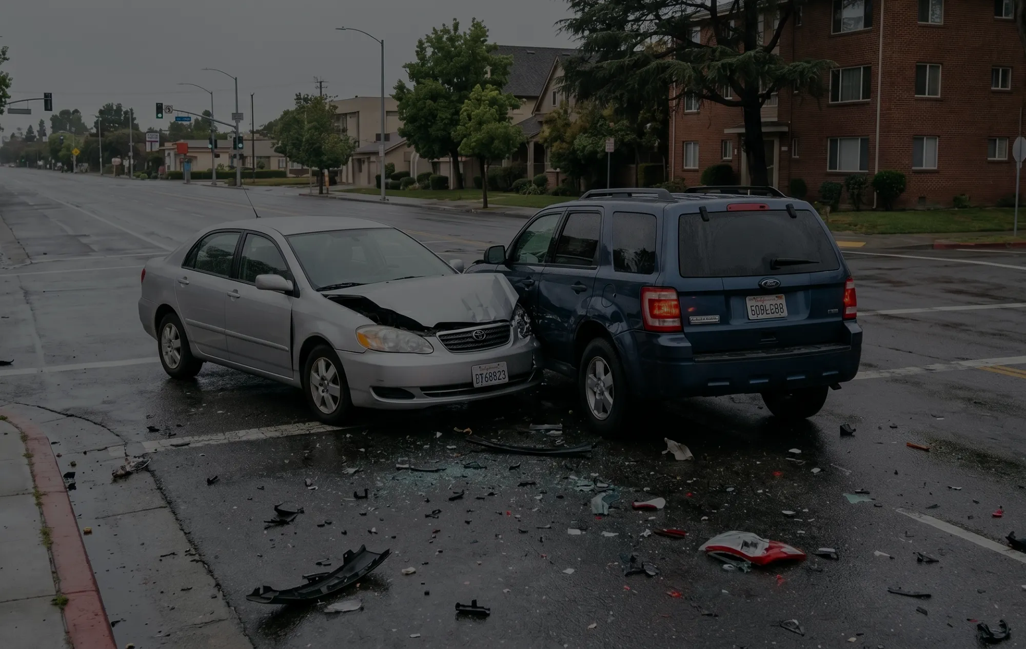 Pittsburgh Personal Injury Lawyers