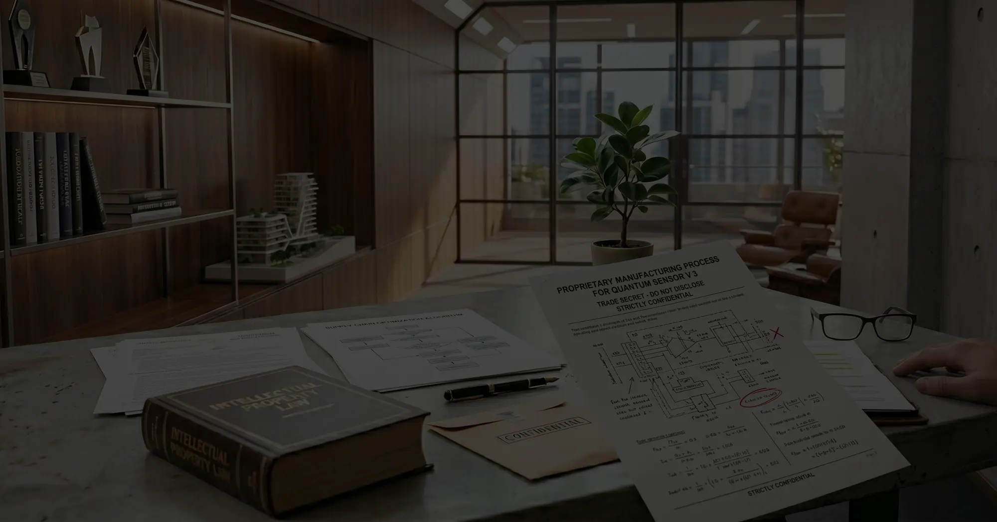 Pittsburgh Personal Injury Lawyers