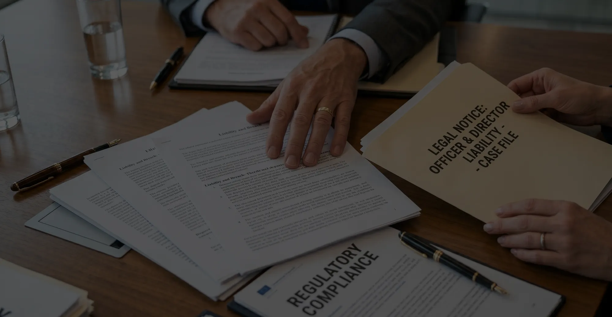 Pittsburgh Personal Injury Lawyers