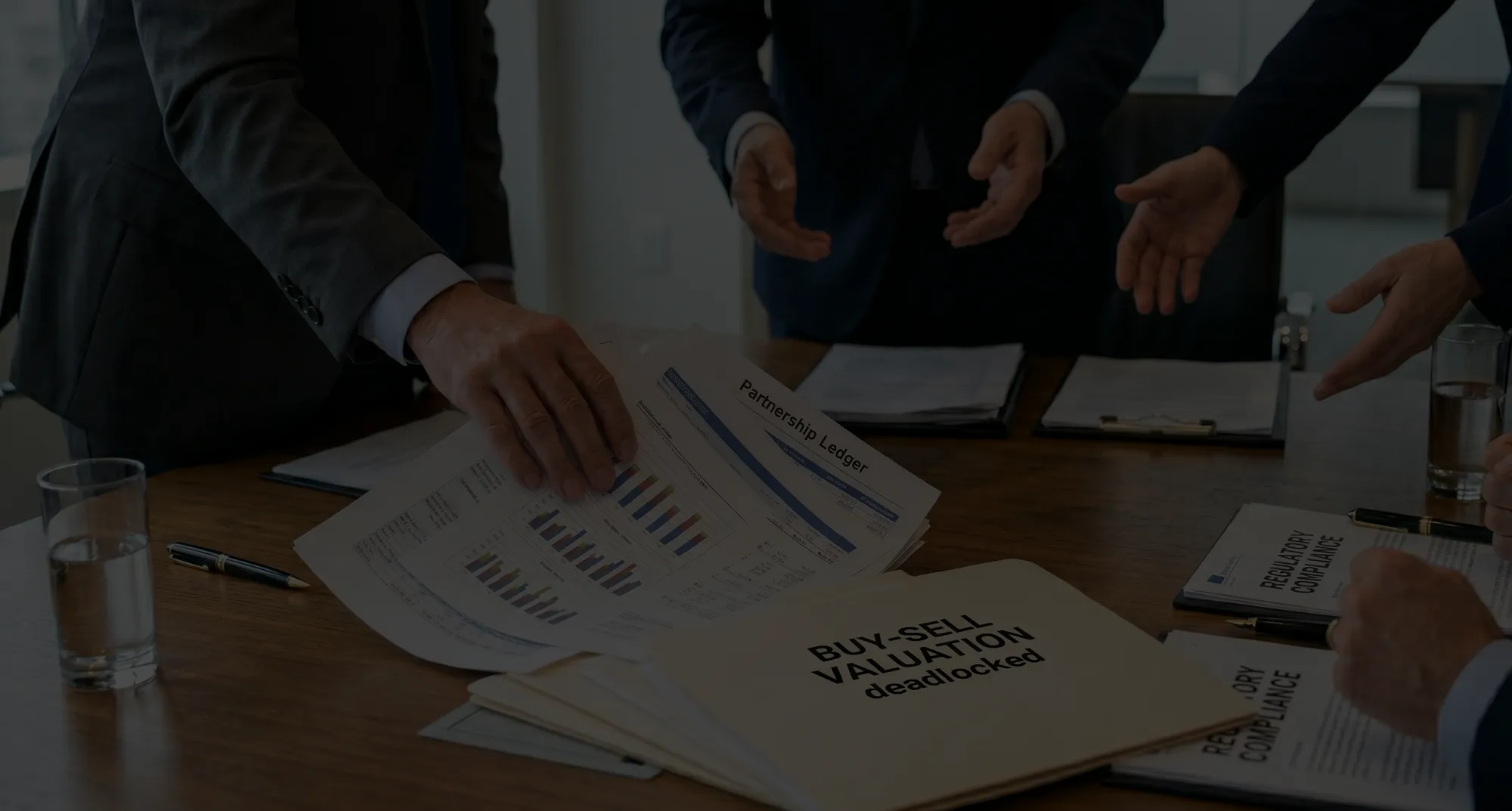 Pittsburgh Personal Injury Lawyers