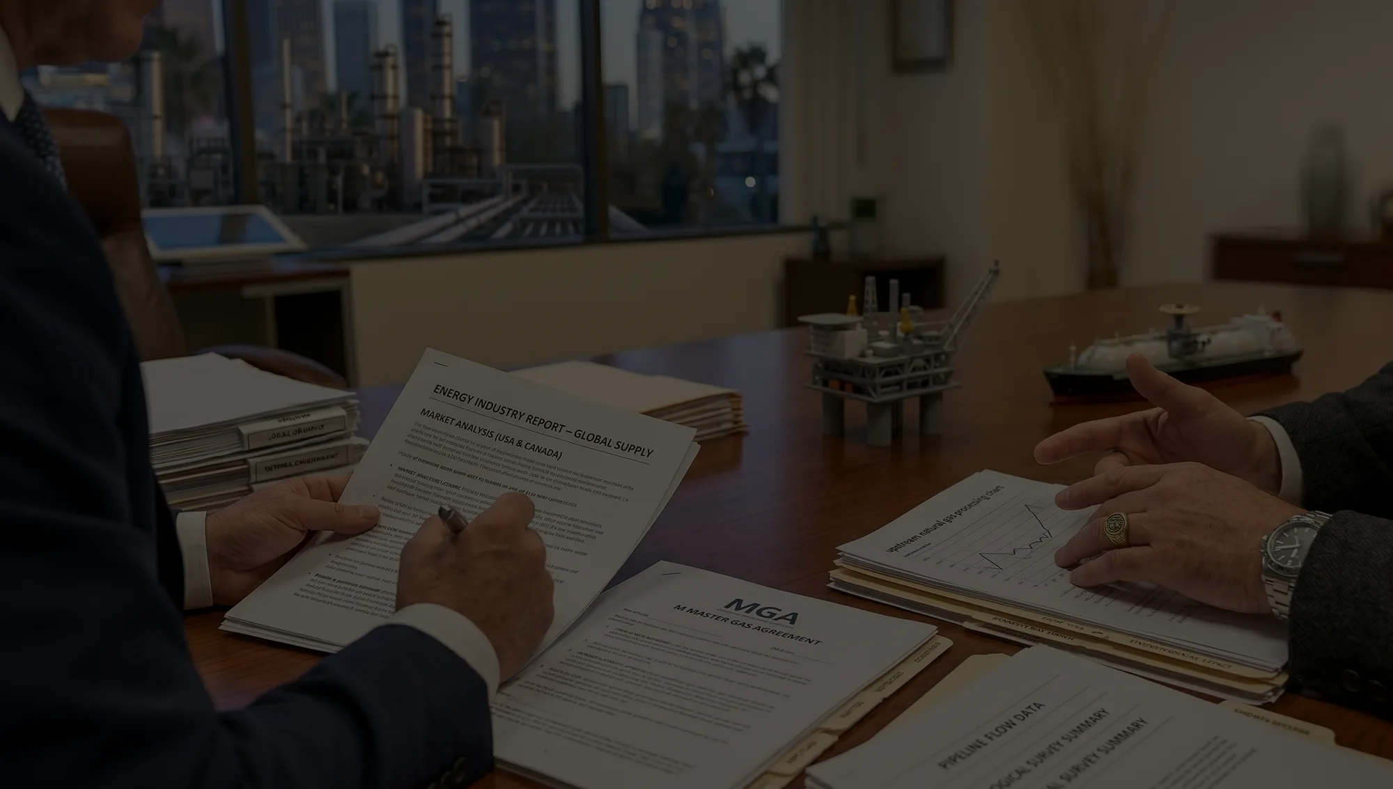 Pittsburgh Personal Injury Lawyers