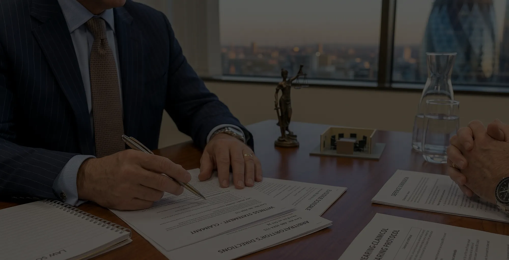 Pittsburgh Personal Injury Lawyers