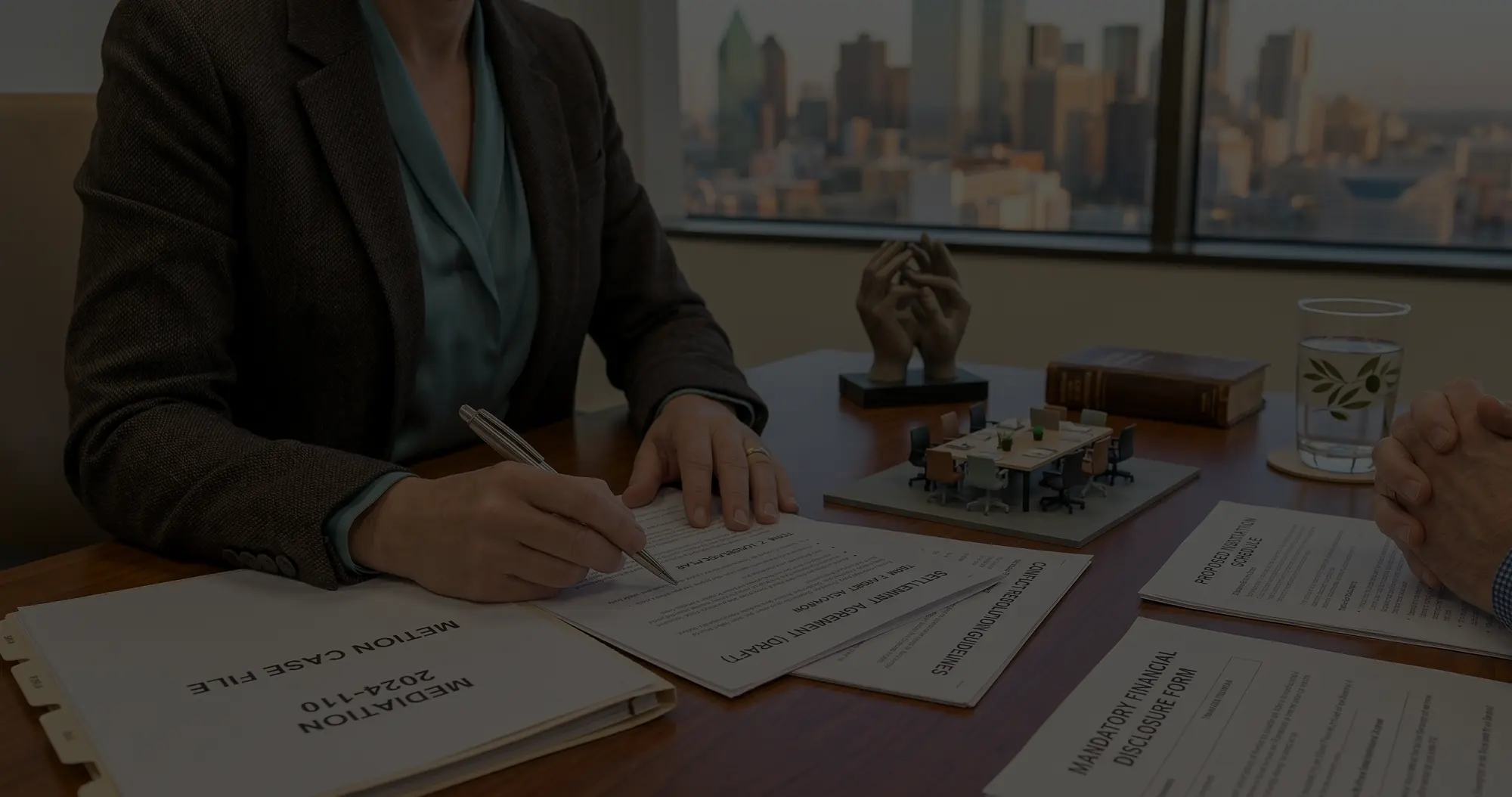 Pittsburgh Personal Injury Lawyers
