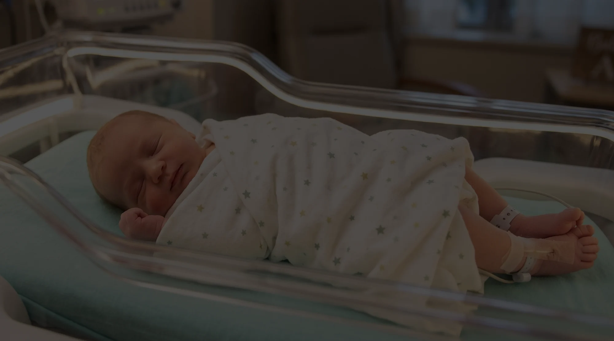 Pittsburgh Birth Injuries Attorney