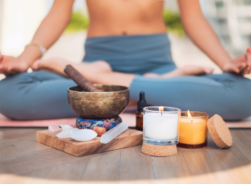 Your trusted source for health and wellness insights