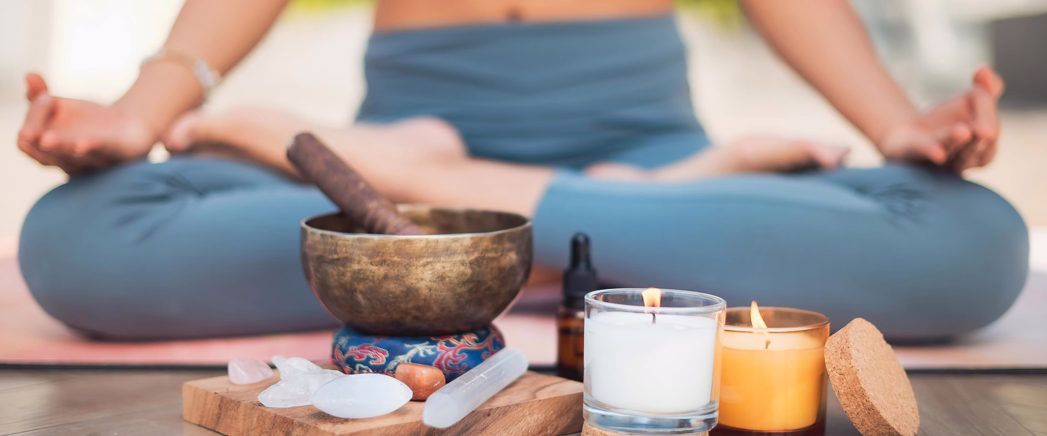 Your trusted source for health and wellness insights