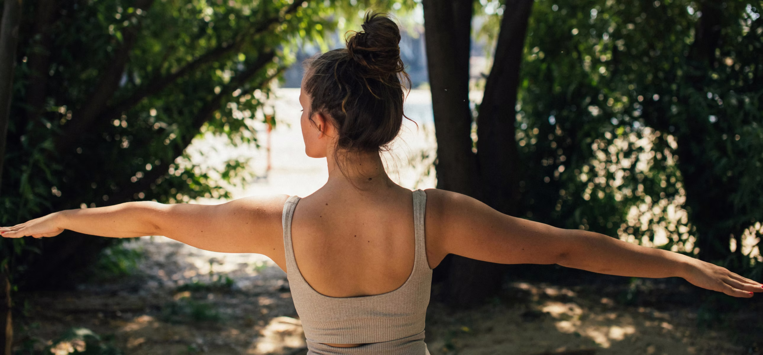 Wellness and care highlights