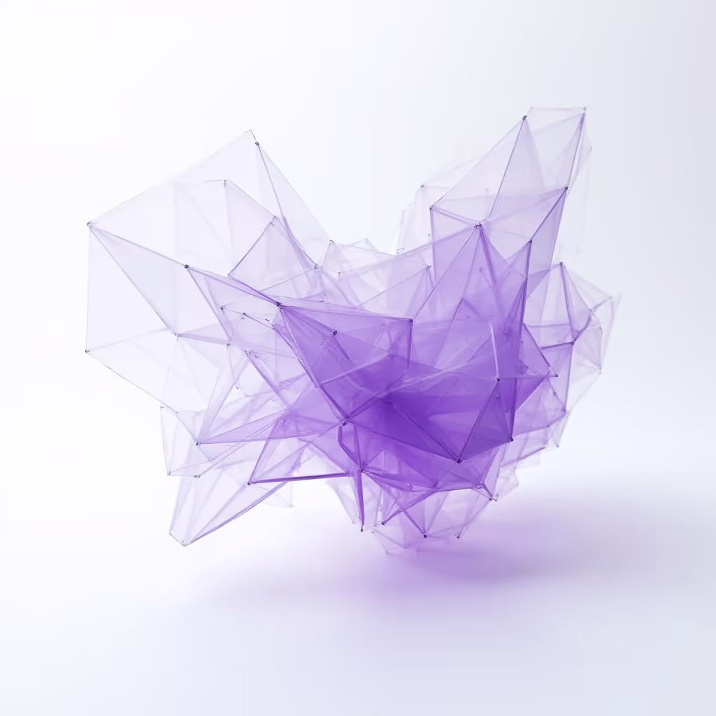 Natural candid photography with authentic human emotion