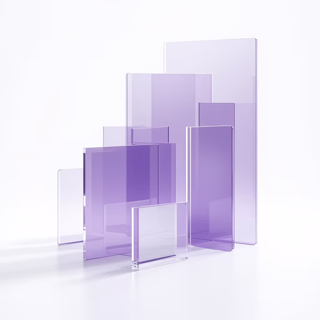 Candid portrait photography showing natural human expression