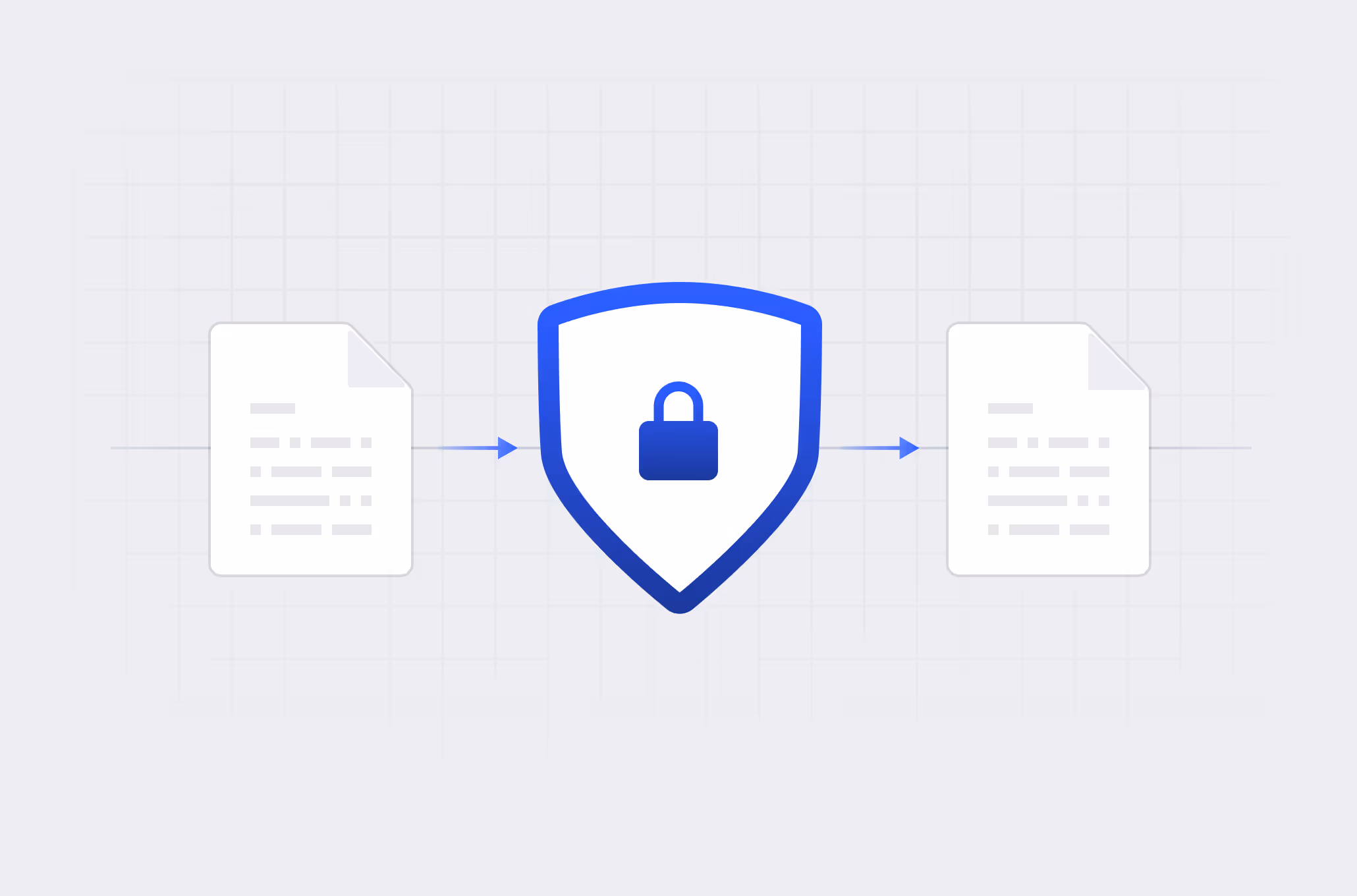 Orvyn Secure & Private