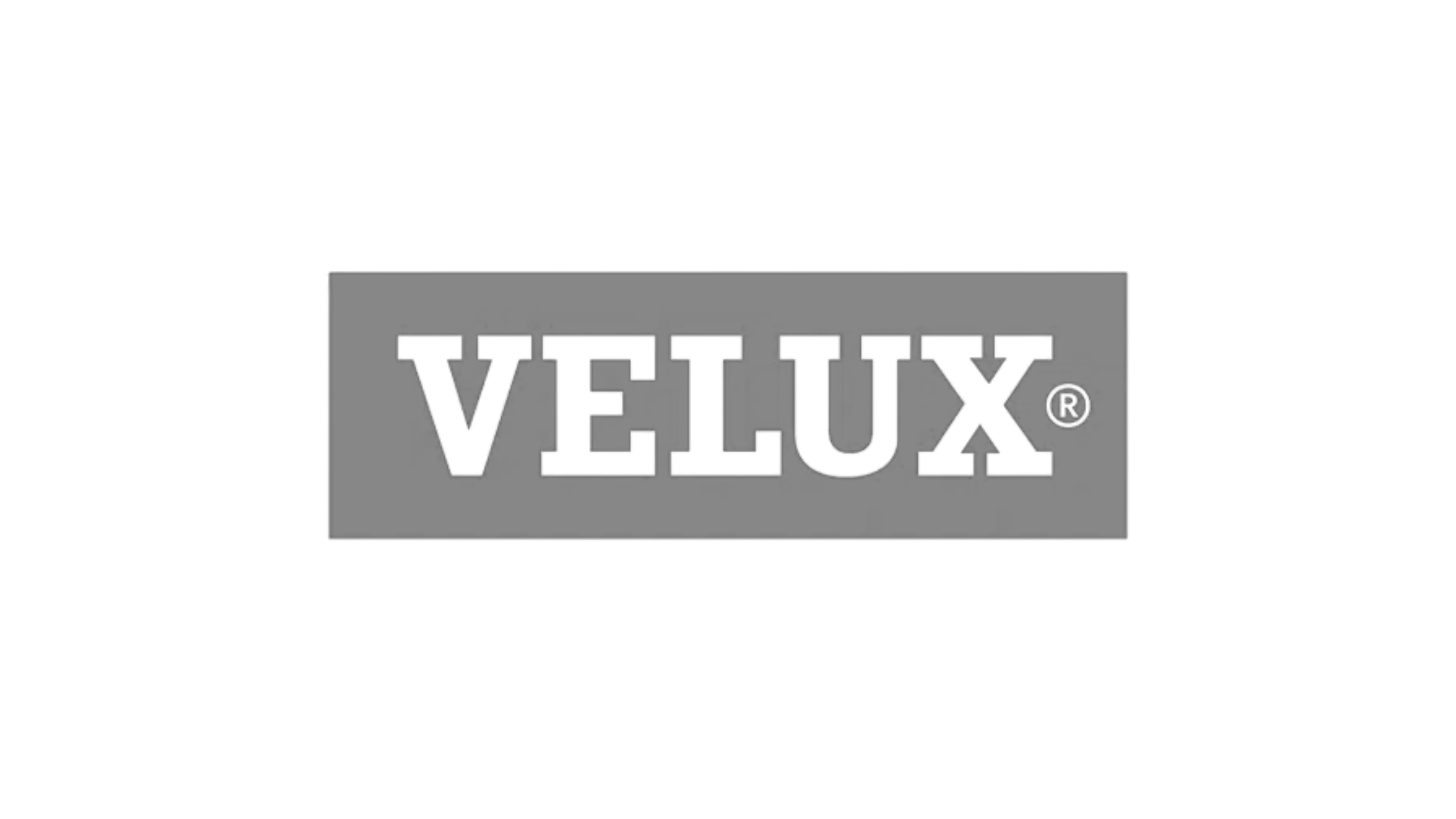VELUX STORE