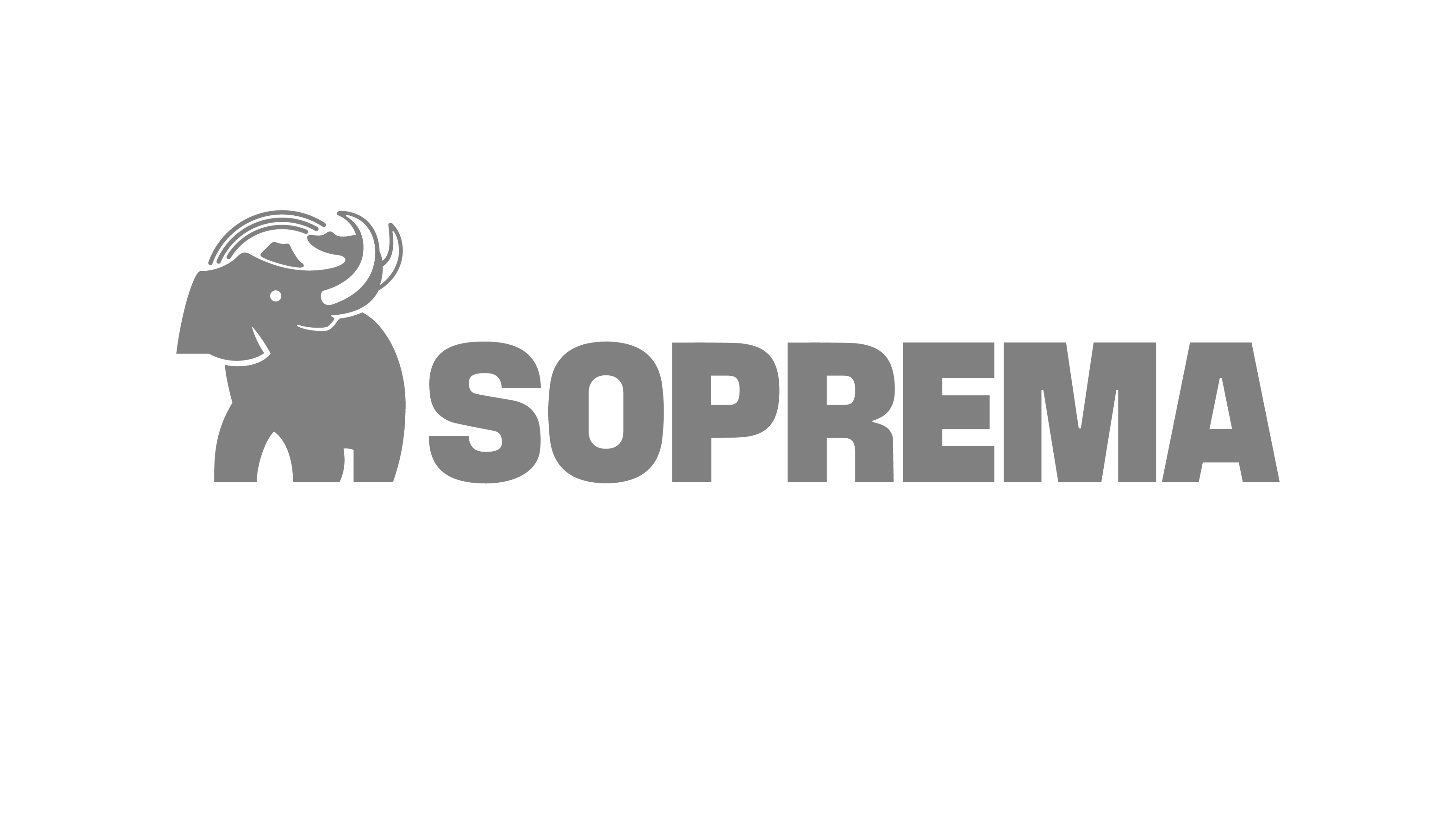 SOPREMA