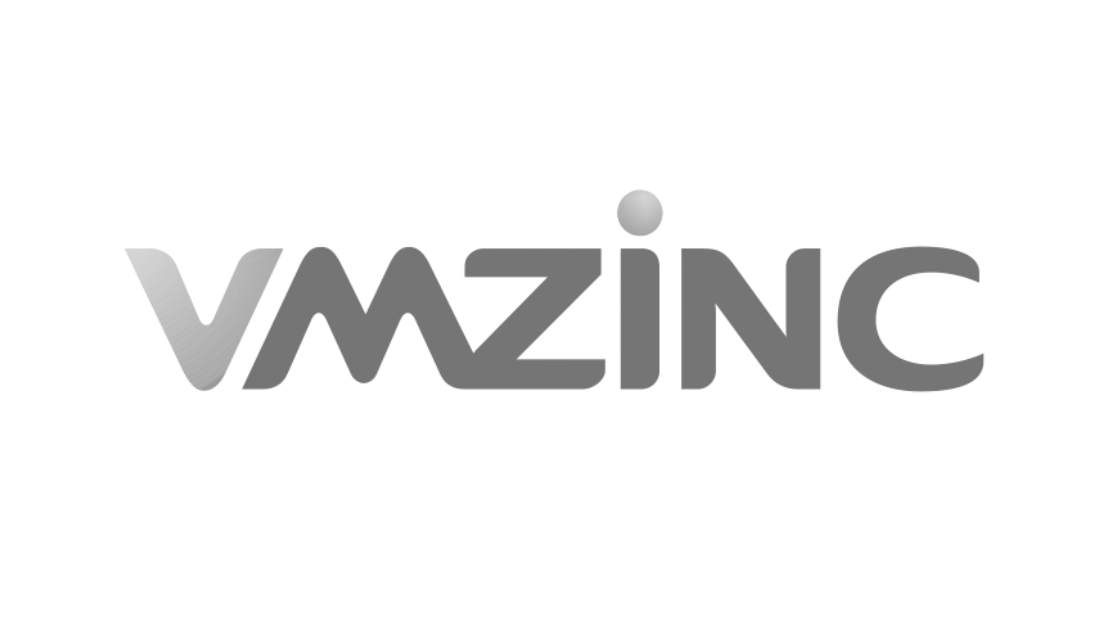 VWZINC