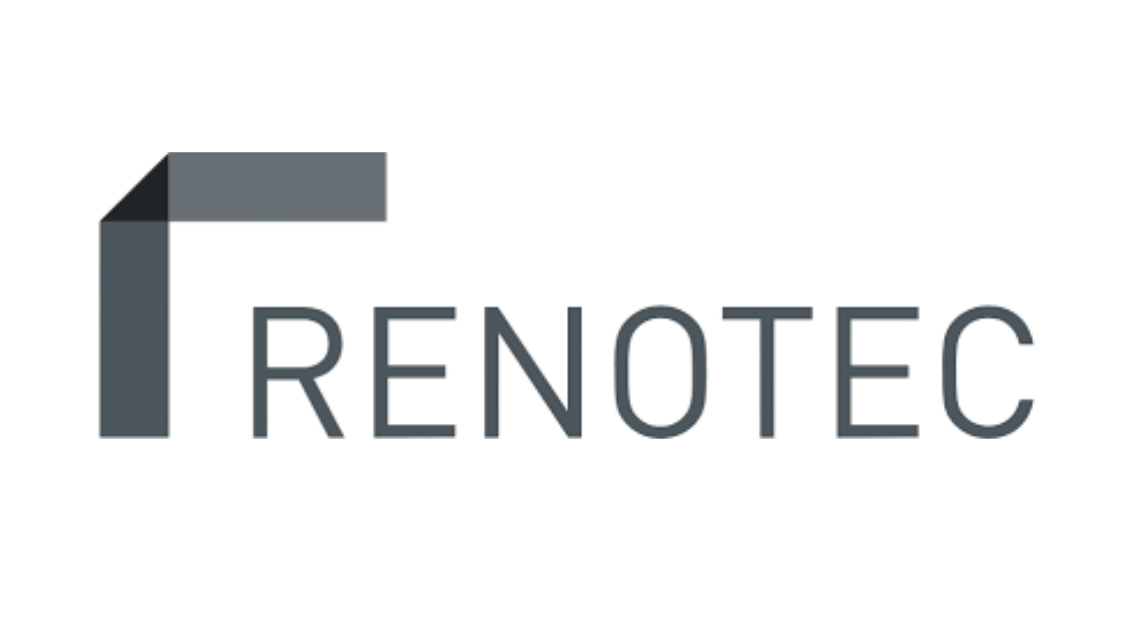 RENOTEC