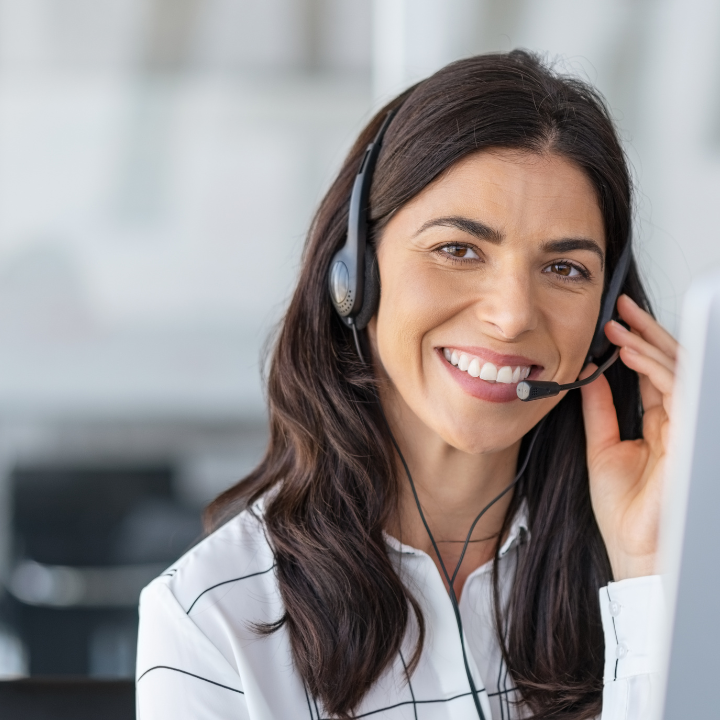 contact pour devis rapide et gratuit chez détection fuite et réparation tressin