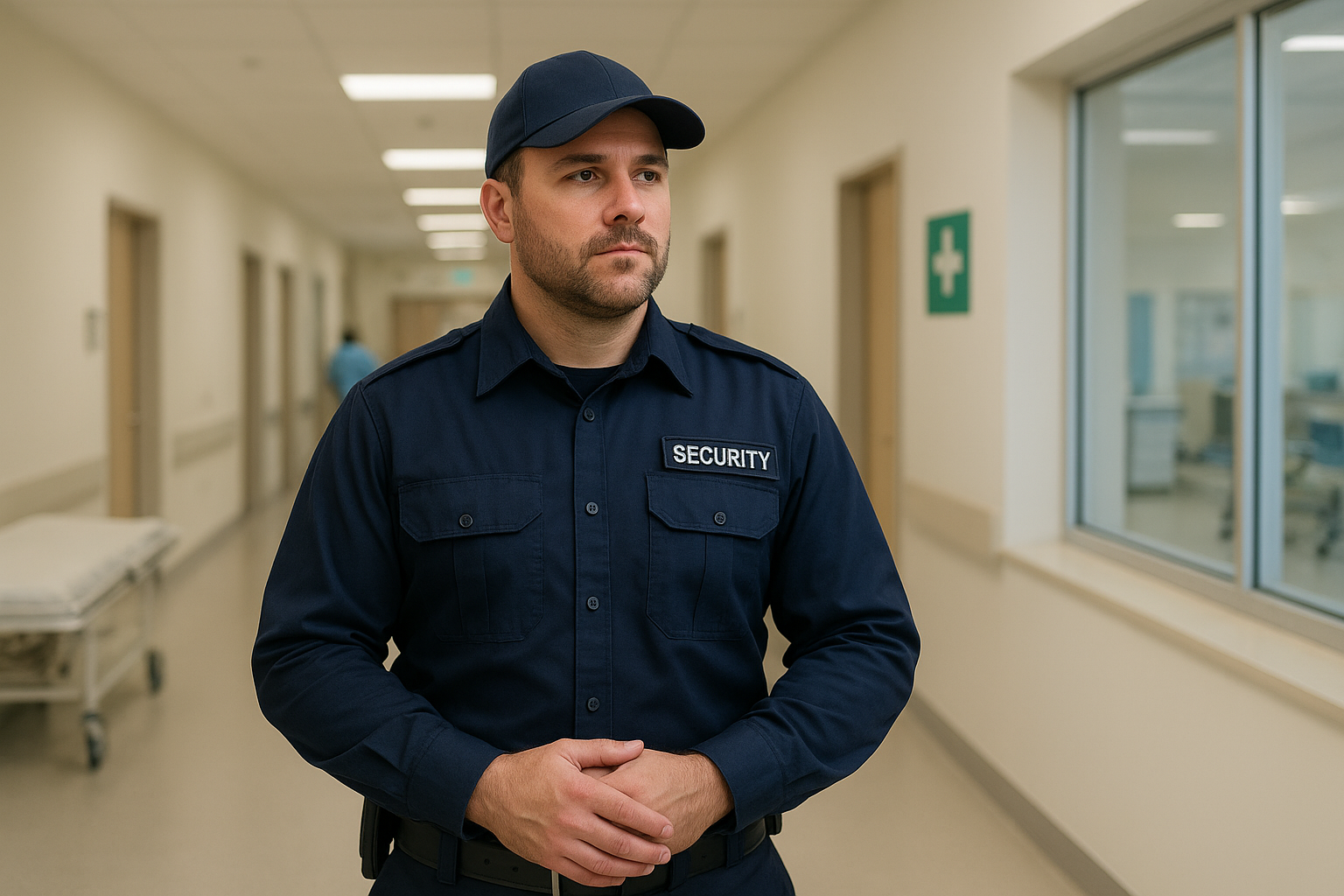 ongoing community project scene 4