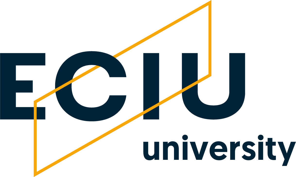 ECIU University Logo