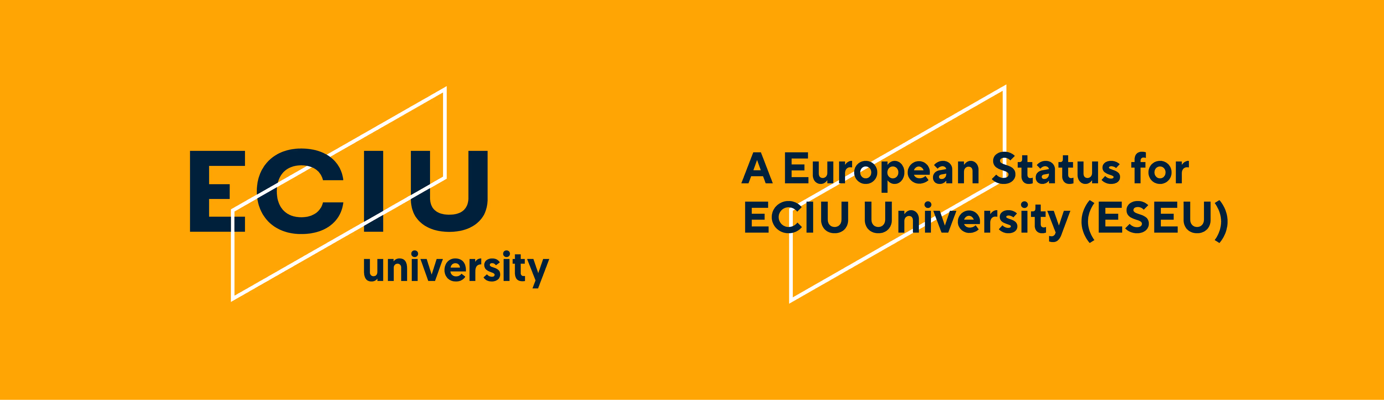 ESEU midterm Workshop header