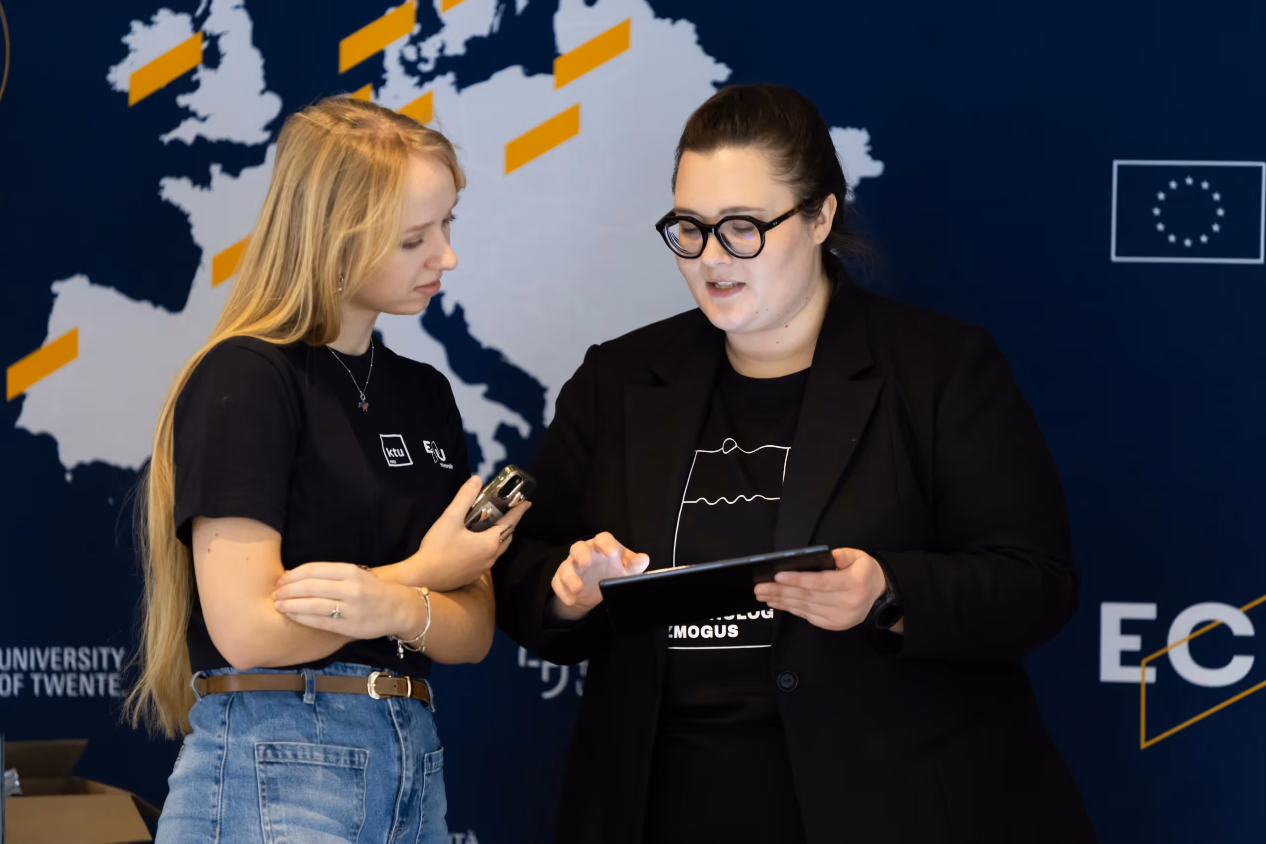 Judita Švaikauskaitė