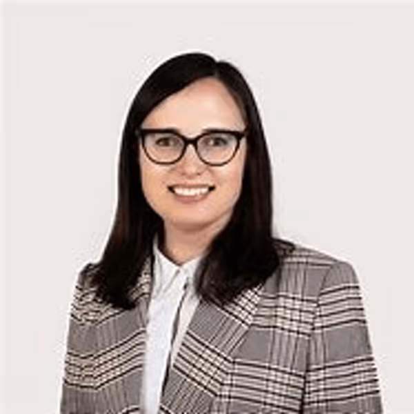 Sandra Antanavičienė