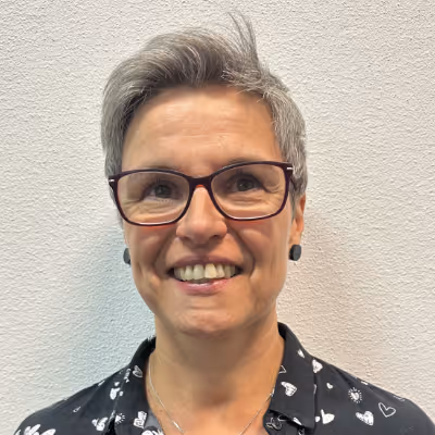 Agnieszka Dybala-Defratyka