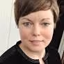 Mona Heimdal
