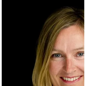 Lena Örnestrand