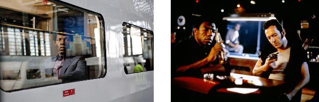 Jim-Jarmusch1
