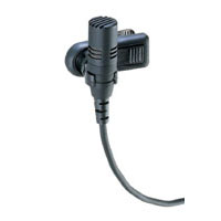 AUDIOTECHNICAES943C