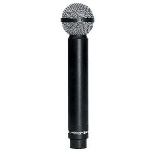 BeyerdynamicM160