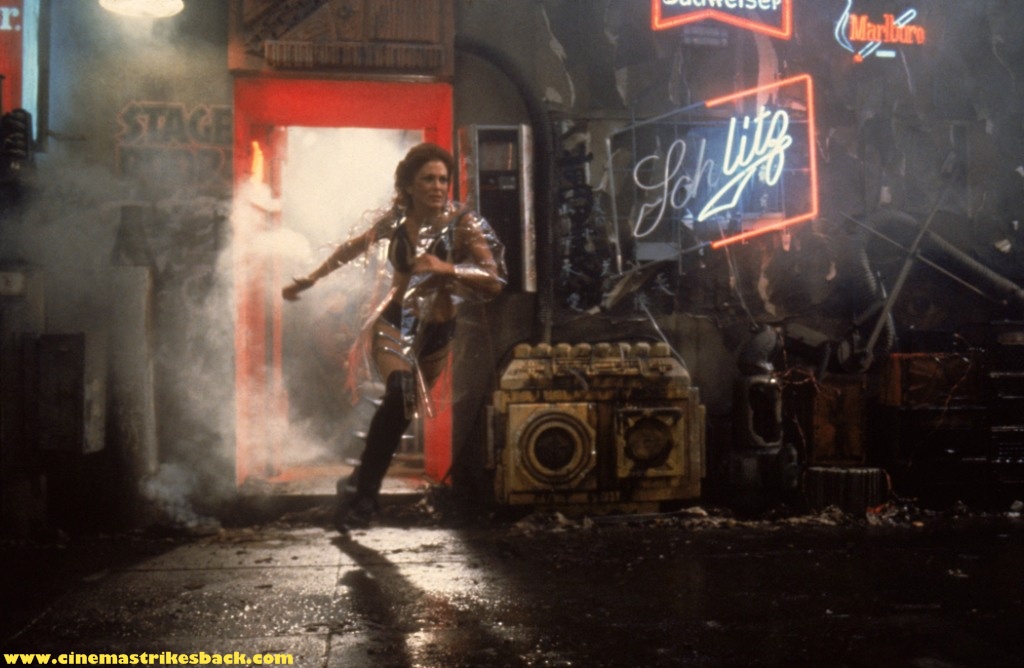 BladeRunner2-1024