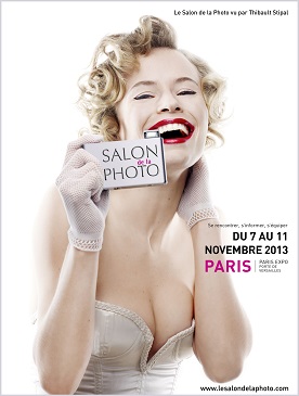 visuel_photographie